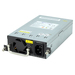 [JG745B#ABB] HPE JG745B - Stromversorgung - 830 Unified Wired-WLAN Switch - 850 Unified Wired-WLAN Appliance - 150 W - 100 - 240 V - 50 - 60 Hz - 12 V