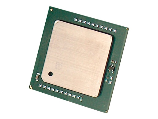 [P23741-B21] HPE Intel Xeon Gold 6250 - 3.9 GHz - 8 Kerne - für