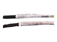 [P23272-B21] HPE Kabelsatz - für Nimble Storage dHCI Small