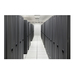 [P49694-B21] HPE ProLiant - Laufwerkeinbau-Kit