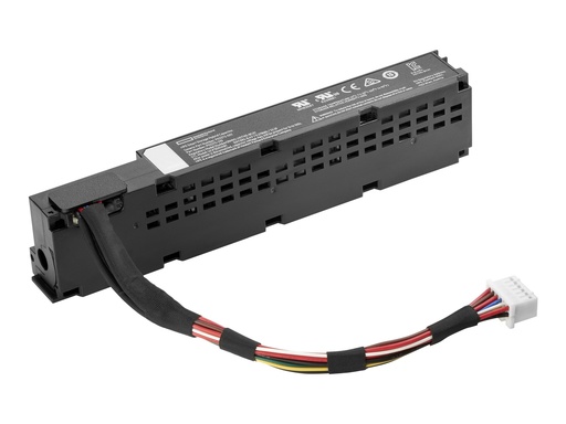 [P02377-B21] HPE Smart - Storage Hybrid Capacitor - für ProLiant DL360 Gen10