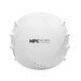 [S1G55A] HPE Networking Ap-654 (Rwf1) Tri Radio 4X4 Wi-Fi 6E