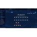 [JL849AAE] HPE Intelligent Management Center Orchestrator Base