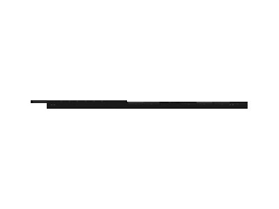 [P9S22A] HPE G2 Metered/Switched Vertical Full-Height - Stromverteilungseinheit (Rack - einbaufähig)