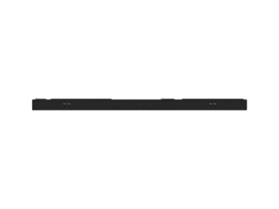 [P9S12A] HPE G2 Switched Vertical Half-Height - Stromverteilungseinheit (Rack - einbaufähig)