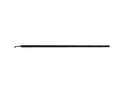 [P9S15A] HPE G2 Metered/Switched Vertical Full-Height - Stromverteilungseinheit (Rack - einbaufähig)