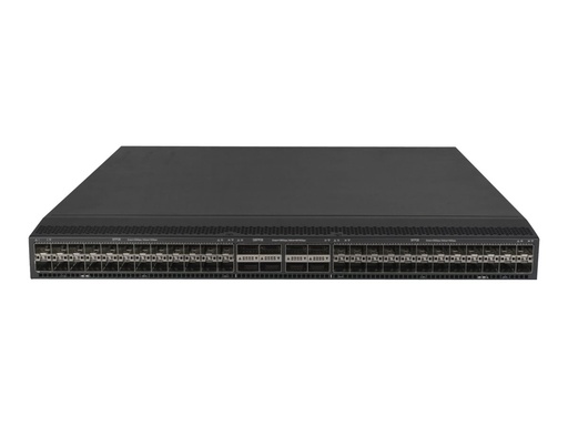 [JQ074A] HPE FlexFabric 5945 48SFP28 8QSFP28 - Switch