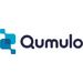 [R0W35AAE] HPE Qumulo File Fabric - Abonnement-Lizenz (5 Jahre) + Support