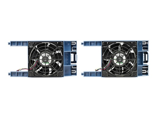 [P37861-B21] HPE Standard - System-Gebläseeinheit - für ProLiant DL360 Gen10