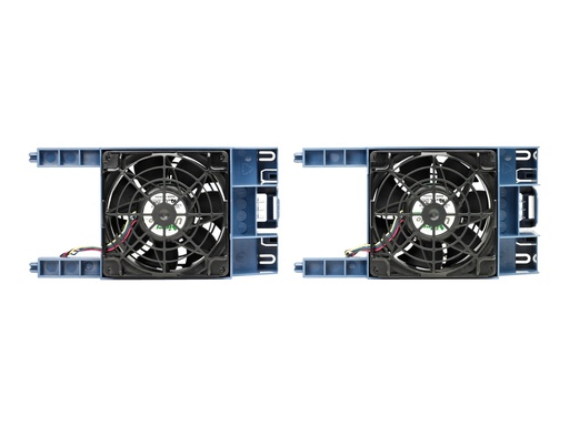[P38506-B21] HPE Max Performance - System-Gebläseeinheit