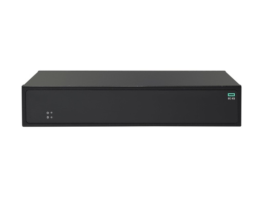[JM962A#ABB] HPE Aruba EdgeConnect EC-XS SD-WAN Gateway
