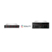 [R7H50AAE] HPE Scality ARTESCA - Abonnement-Lizenz (5 Jahre)