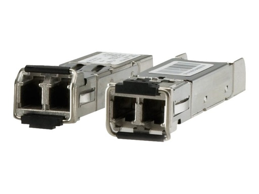 [453151-B21] HPE SFP (Mini-GBIC)-Transceiver-Modul - 1GbE