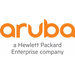 [R6U62AAE] HPE Aruba Central On-Premises Foundation - Abonnement-Lizenz (10 Jahre)