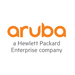 [R4E04AAE] HPE Aruba Gateway Advanced Security - Abonnement-Lizenz (3 Jahre)