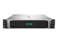 [R1R46A] HPE ProLiant DL380 Gen10 for SAP HANA Compute Block
