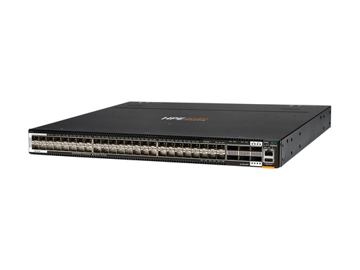 [JL704C#ABB] HPE Aruba CX 8360-48Y6C v2 - Switch - L3 - managed