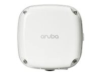 [R4W43A] HPE Aruba AP-565 (RW) - Accesspoint - ZigBee, Bluetooth, Wi-Fi 6