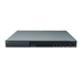 [JZ397A] HPE Aruba Mobility Master Hardware Appliance up to 5000 Devices