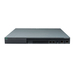 [JZ396A] HPE Aruba Mobility Master Hardware Appliance up to 1000 Devices