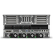 [R9N74A] HPE Compute Scale-up Server 3200 Chassis Bezel