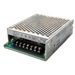 [S21-LED-000216] Synergy 21 Netzteil - 12V 60W
