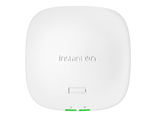 [S1T14A] HPE Networking Instant On AP21 (EU) - Accesspoint