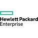 [P8B25A] HPE OneView without iLO Advanced - Verfolgungslizenz + 3 Jahre Support, 24x7 - 1 Server - Freischaltecodevereinbarung (AKA)