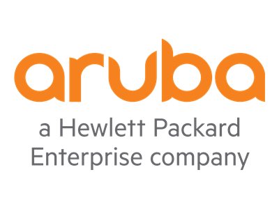 [JY894A] HPE FIPS 140 TAMPER EVIDENCE-STOCK