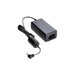 [R3X86A] HPE Networking Instant On - Netzteil - AC - 50 Watt - für Networking Instant On AP11D, AP11D (EG)