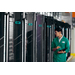 [826689-B21] HPE NVMe 8 Solid State Drive Express Bay - Aktivierungs-Kit