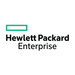 [R8H09AAE] HPE Cohesity DataProtect - Abonnement-Nutzungslizenz (2 Jahre)