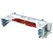 [867978-B21] HPE Riser Card - für Nimble Storage dHCI Small Solution with HPE ProLiant DL360 Gen10