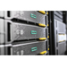 [867966-B21] HPE Server 2-Port SFF SATA/SAS-Backpanel - für Nimble Storage dHCI Small Solution with HPE ProLiant DL360 Gen10