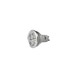 [S21-LED-TOM00087] Synergy 21 S21-LED-TOM00087 4W GU10 A++ Neutralweiß LED-Lampe