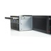 [826708-B21] HPE Gehäuse für Speicherlaufwerke - Universal Media Bay