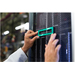 [868004-B21] HPE LFF DisplayPort and USB Kit - Video / USB-Anschluss