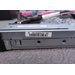 [867996-B21] HPE System Insight-Display Powermodul - für Nimble Storage dHCI Small Solution with HPE ProLiant DL360 Gen10
