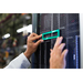 [826703-B21] HPE System Insight Display-Set - für Nimble Storage dHCI Large Solution with HPE ProLiant DL380 Gen10