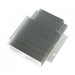 [826706-B21] HPE High Performance Heatsink Kit - Kühlkörper / Wärmeableitung