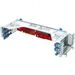 [826701-B21] HPE x8/x16/x8 M.2 Extension Kit - Riser Card